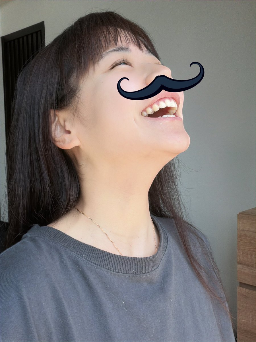 田野 憂 (たの ゆう) tweet media