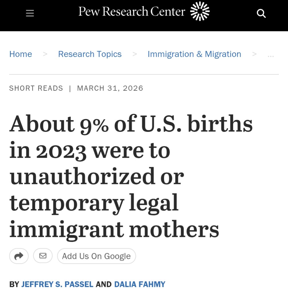 The Goofiest Mew tweet media