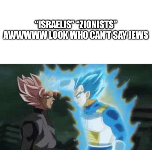 Mario Party 2 Enthusiast tweet media