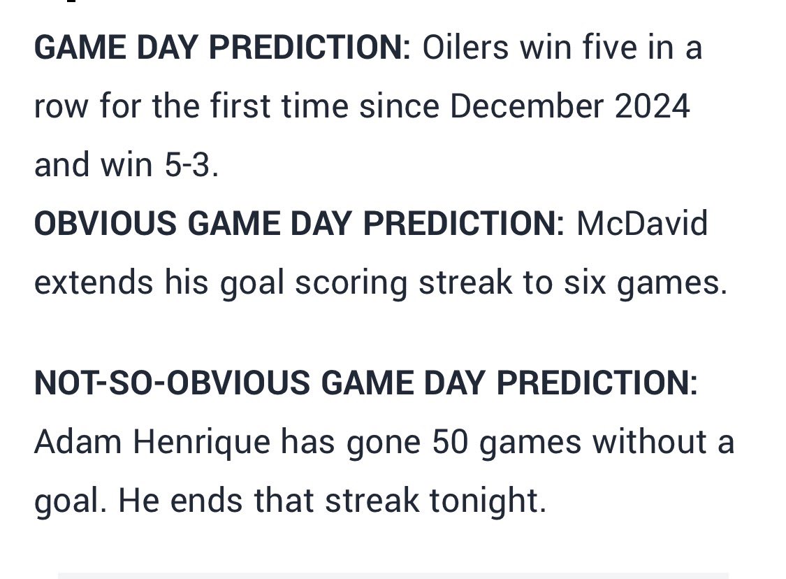 Jason Gregor tweet media