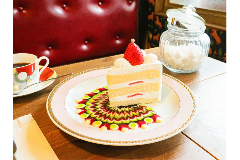 Osaka Point事務局【公式】 tweet media