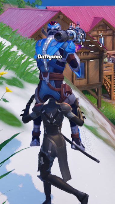 Sir Raven tweet media