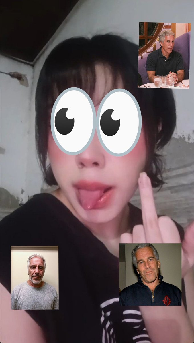 idol 🌟✨🏆 tweet media