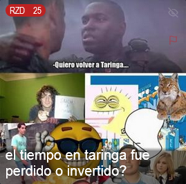 Voxed Posting tweet media