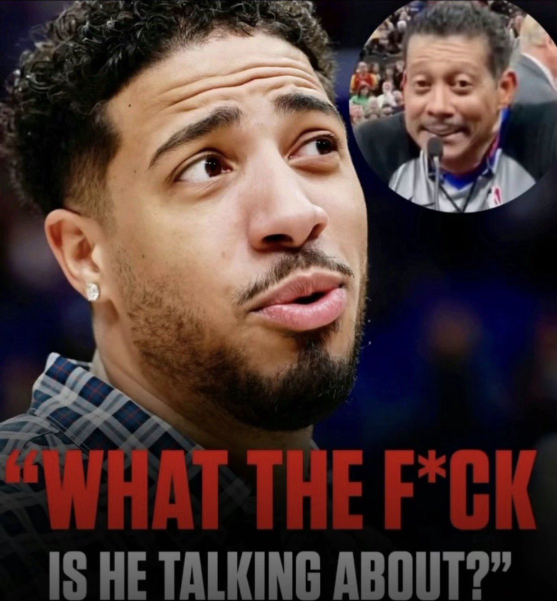 Free Willy💰 tweet media