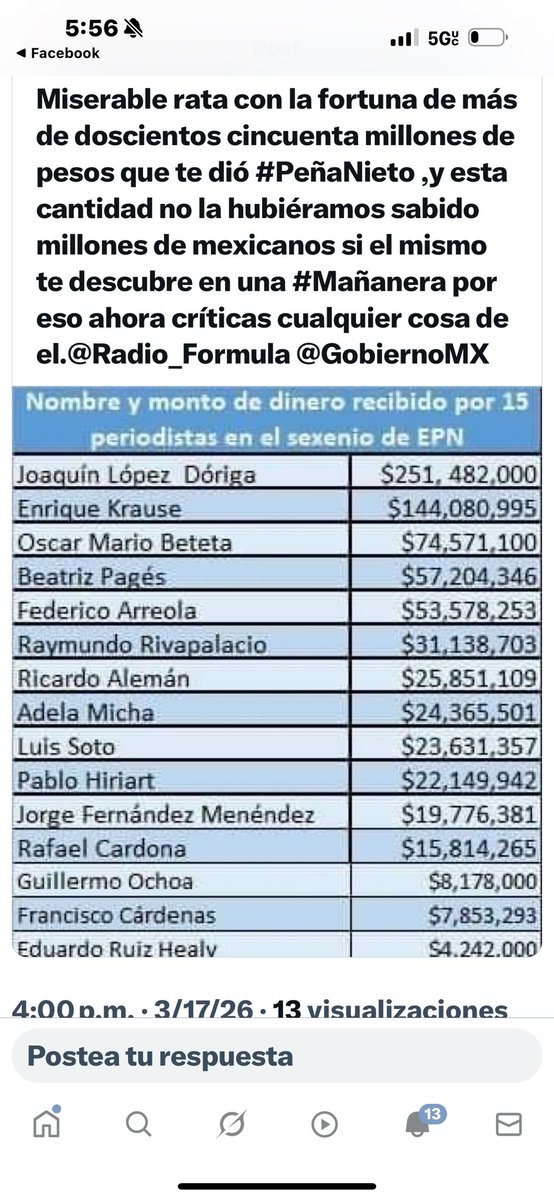 𝑽𝒔_𝒍𝒂𝒄𝒐𝒓𝒓𝒖𝒑𝒄𝒊𝒐𝒏 tweet media