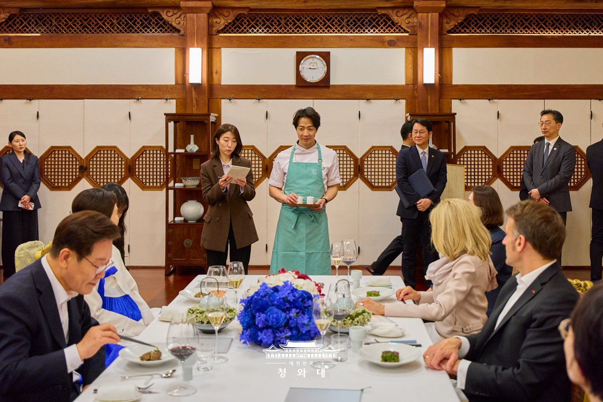 수저 tweet media