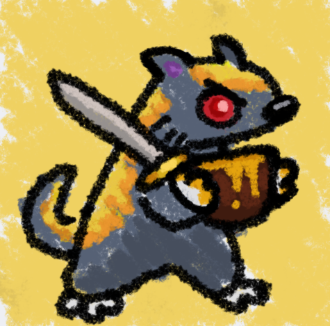 <a href="/Hbello_ETH/">Hbello 🦡</a> Hunney Tardger