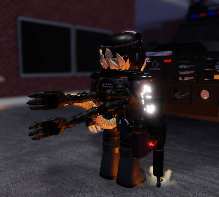 DaRealElite tweet media