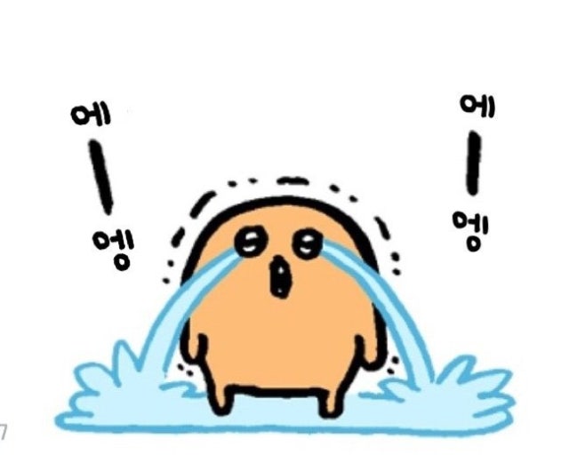 메이린☁️ | (방) 중F6, 막 N6 | (셉) 첫 F1 tweet media