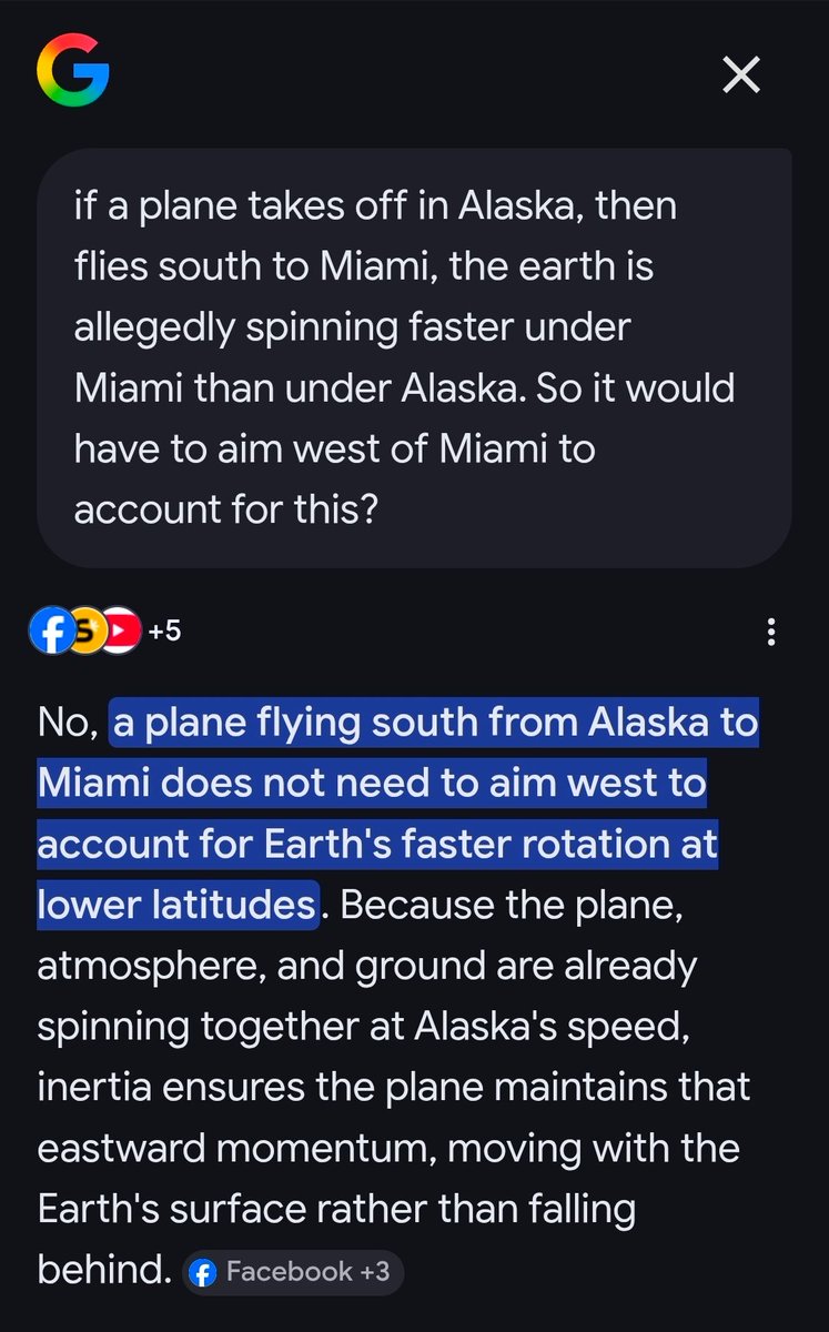 SolveForJoy tweet media