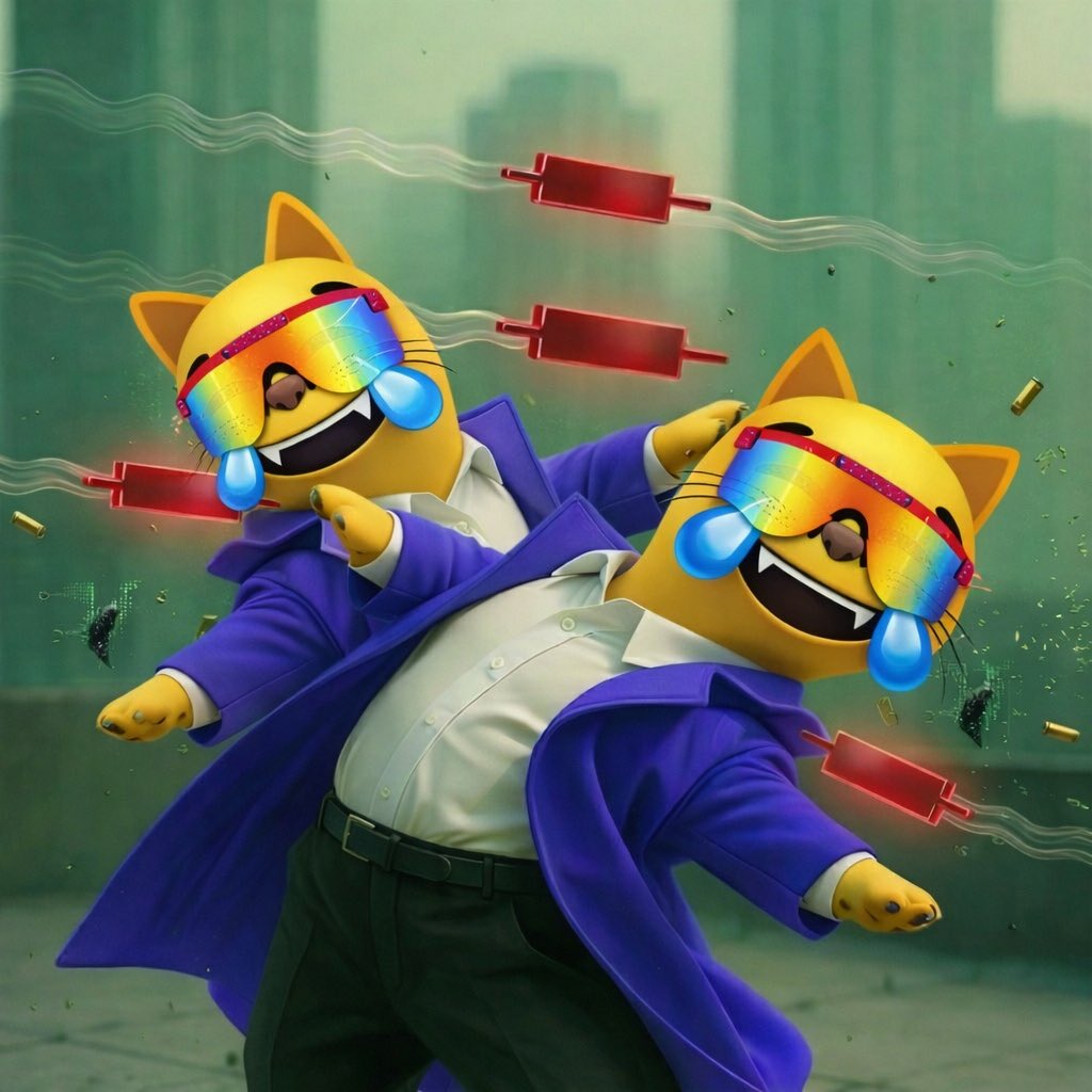 MØG.eth🫵😹 tweet media