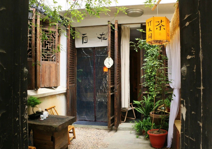 Bruno Lindenblatt tweet media