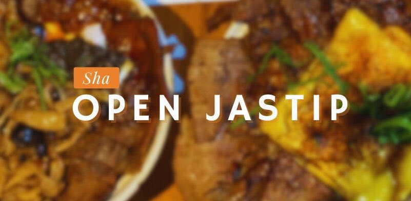 𝑱𝒐𝒌𝒊 𝒃𝒚 𝑨𝒊𝒔 🌻 | Fastresp on WA tweet media