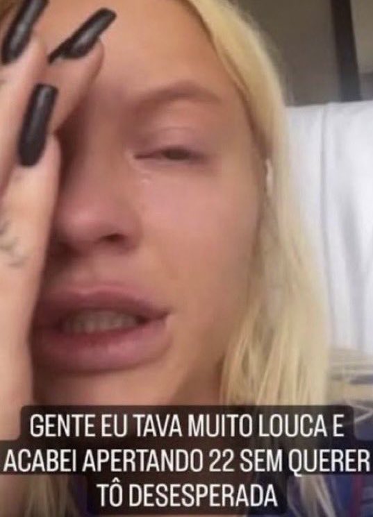 eltoniko :P tweet media