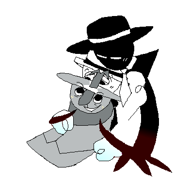 🏳️‍🌈cyrus🏳️‍⚧️gayass🏳️‍🌈 tweet media