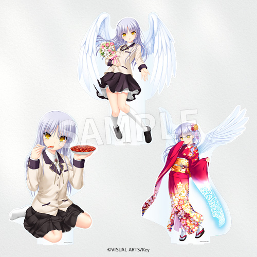 Eureka!くじ&ストア公式 tweet media