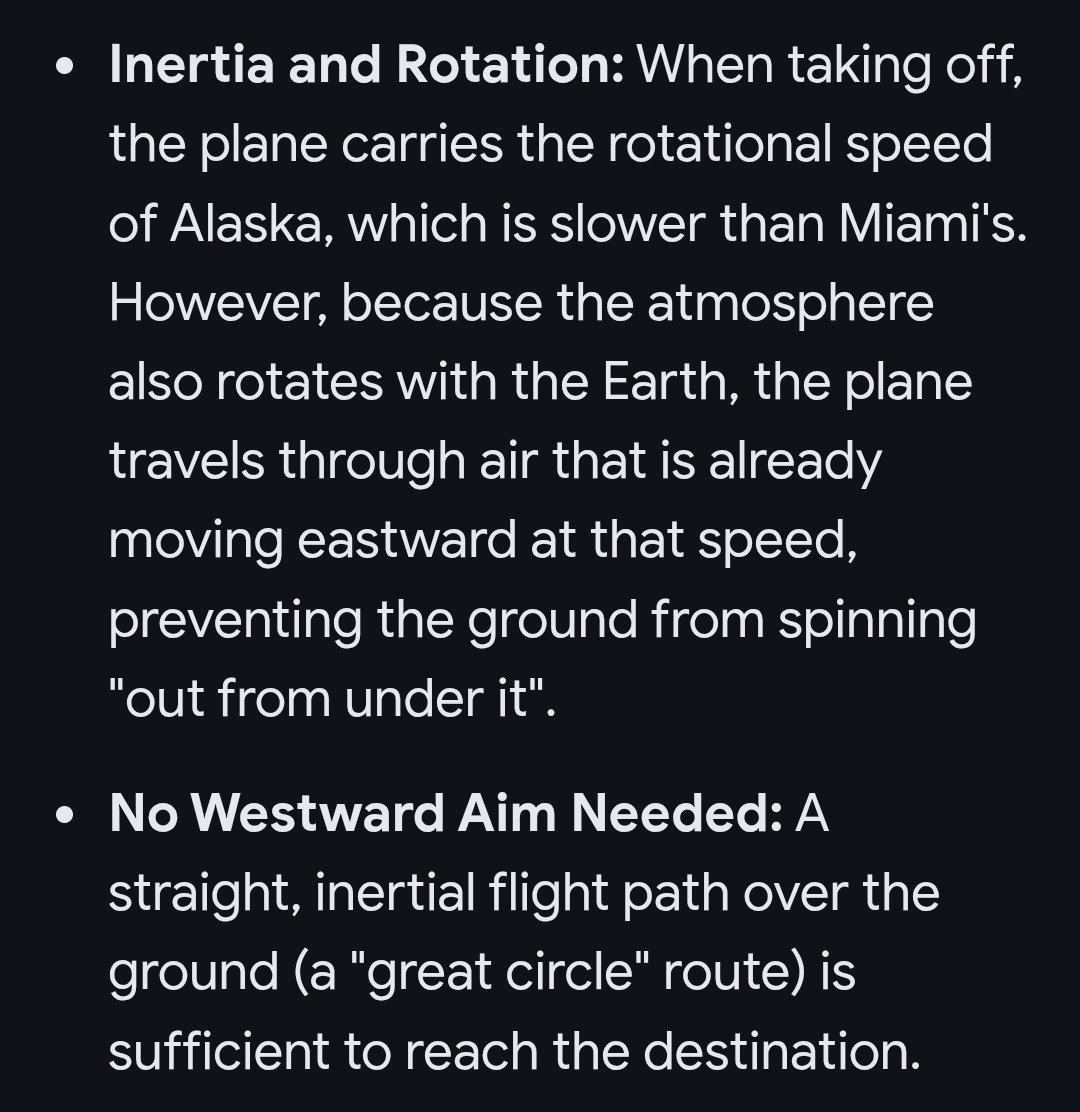 SolveForJoy tweet media