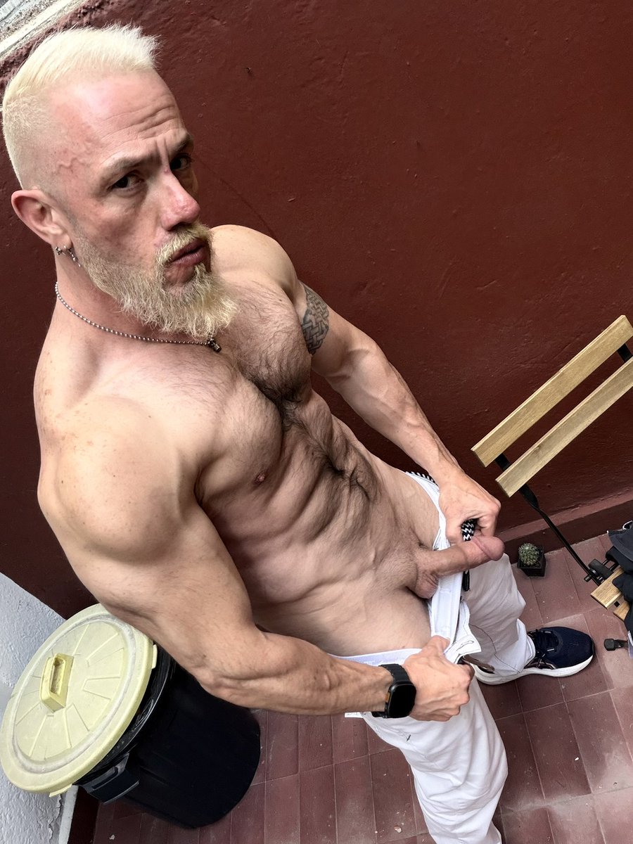 Rafael Formento tweet media