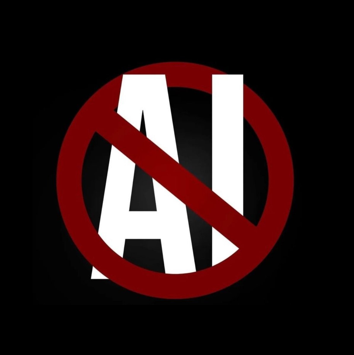 GTA 6 Countdown ⏳ tweet media