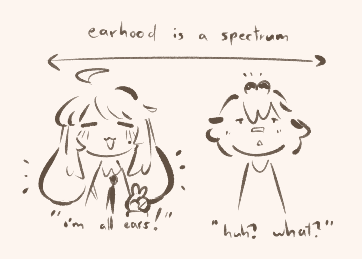 @shortcakecafe.newgrounds.com tweet media