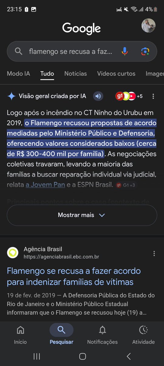 Alefo $trive and Prosper tweet media