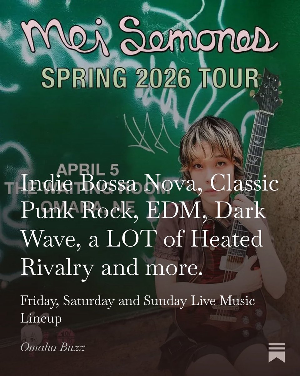 marqmanner tweet media