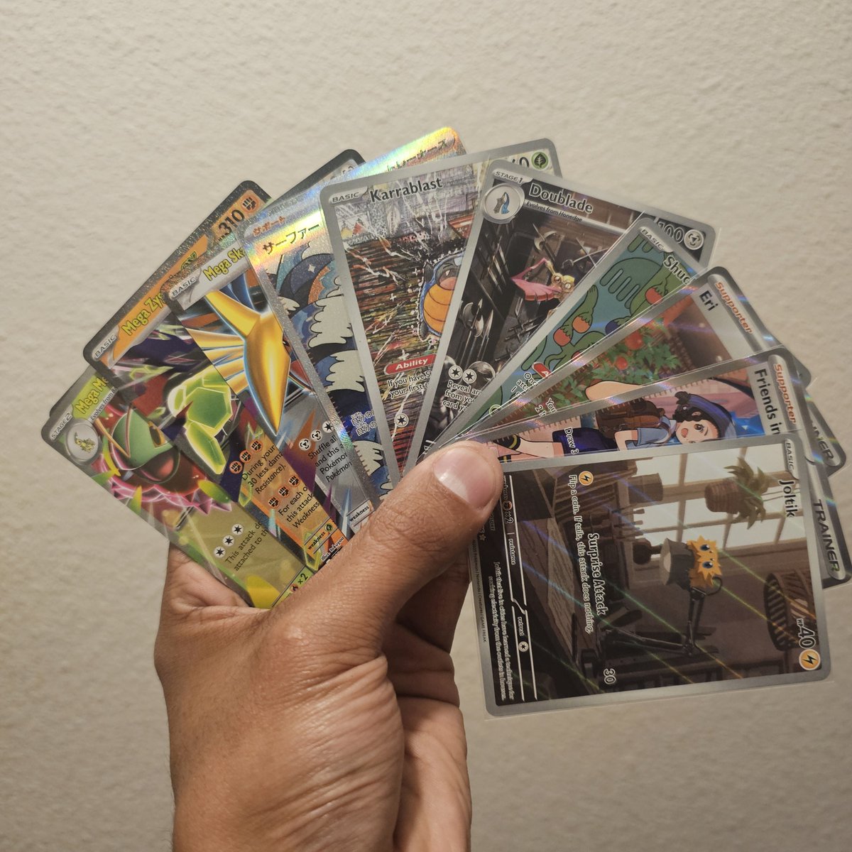 💎Sneax.sol tweet media