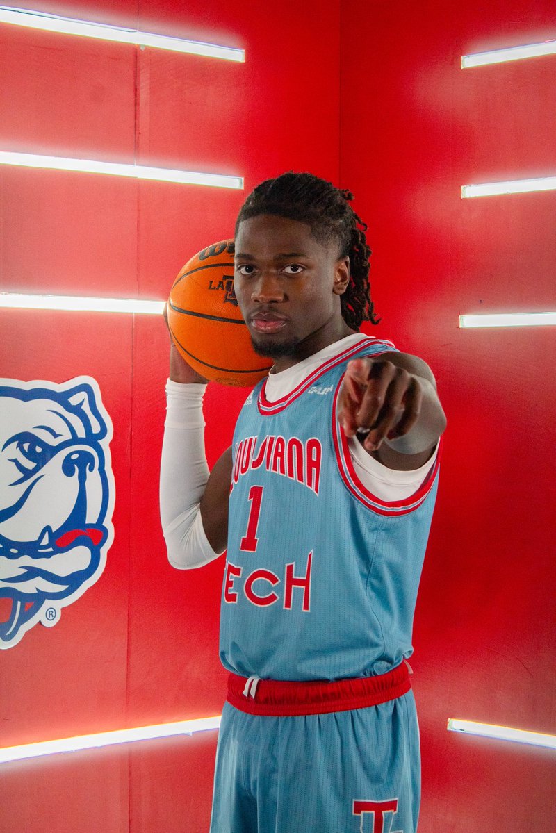 Jay Tyler🎒 tweet media