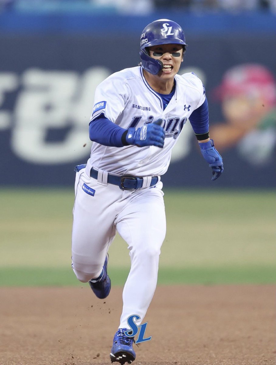 KnightBets🗡 tweet media