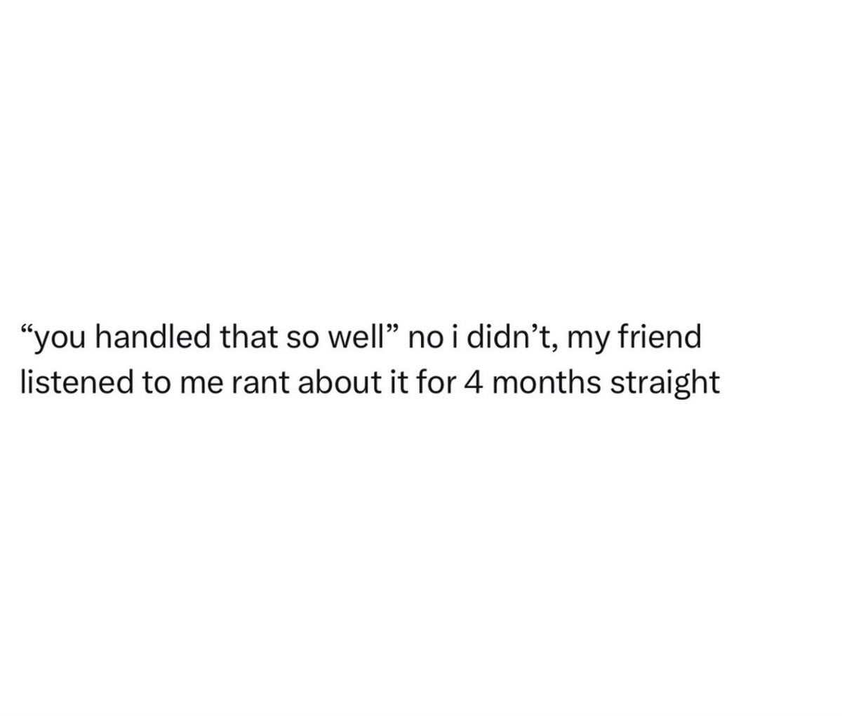 Bxbygxrl_xo🖤🤎 tweet media