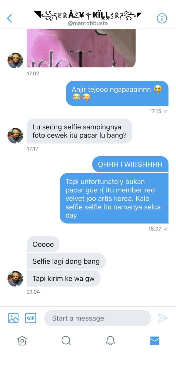 fessthai | เฟสไทย tweet media