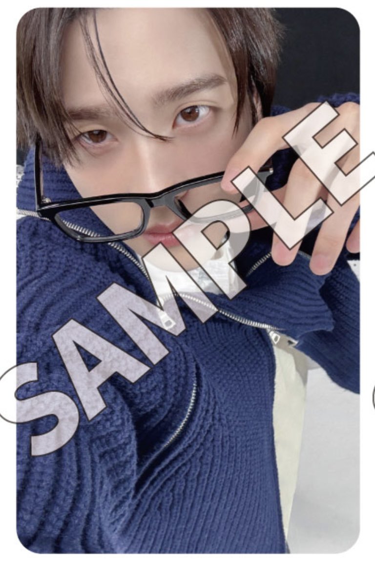 ౨ৎ.. tweet media