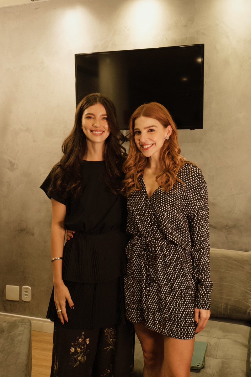 acervo loquinha tweet media