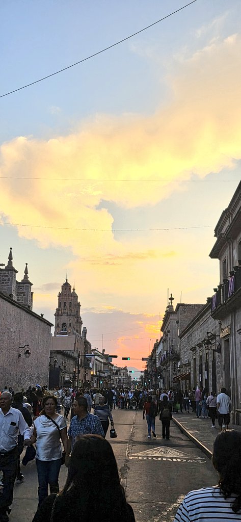 Os Moreno tweet media