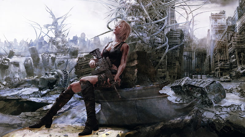 𝐃𝐫𝐚𝐜𝐮𝐥𝐚🦇 tweet media