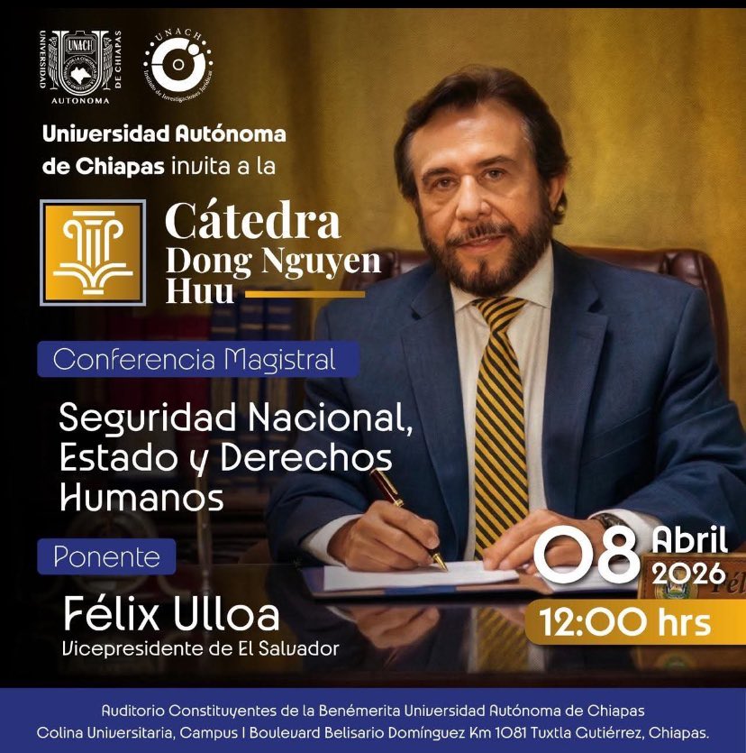 Roxy Hernandez tweet media