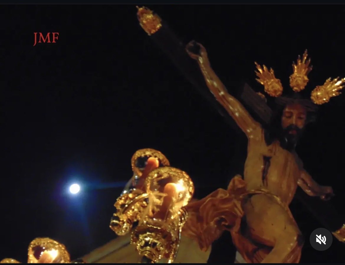 Jesus M - F tweet media