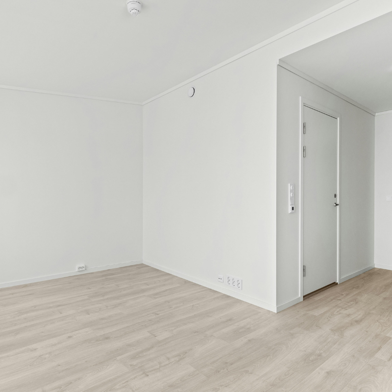 Best Choice Painters tweet media