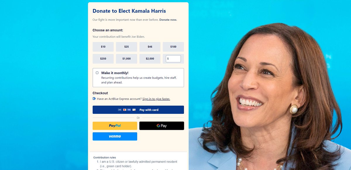 Mario Nawfal tweet media