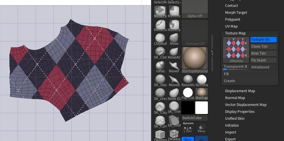 永遠的哈勃 tweet media