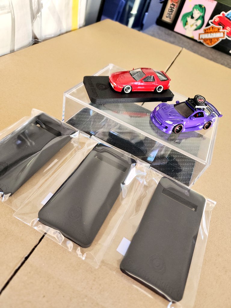 FK'S FACTORY 福田 tweet media