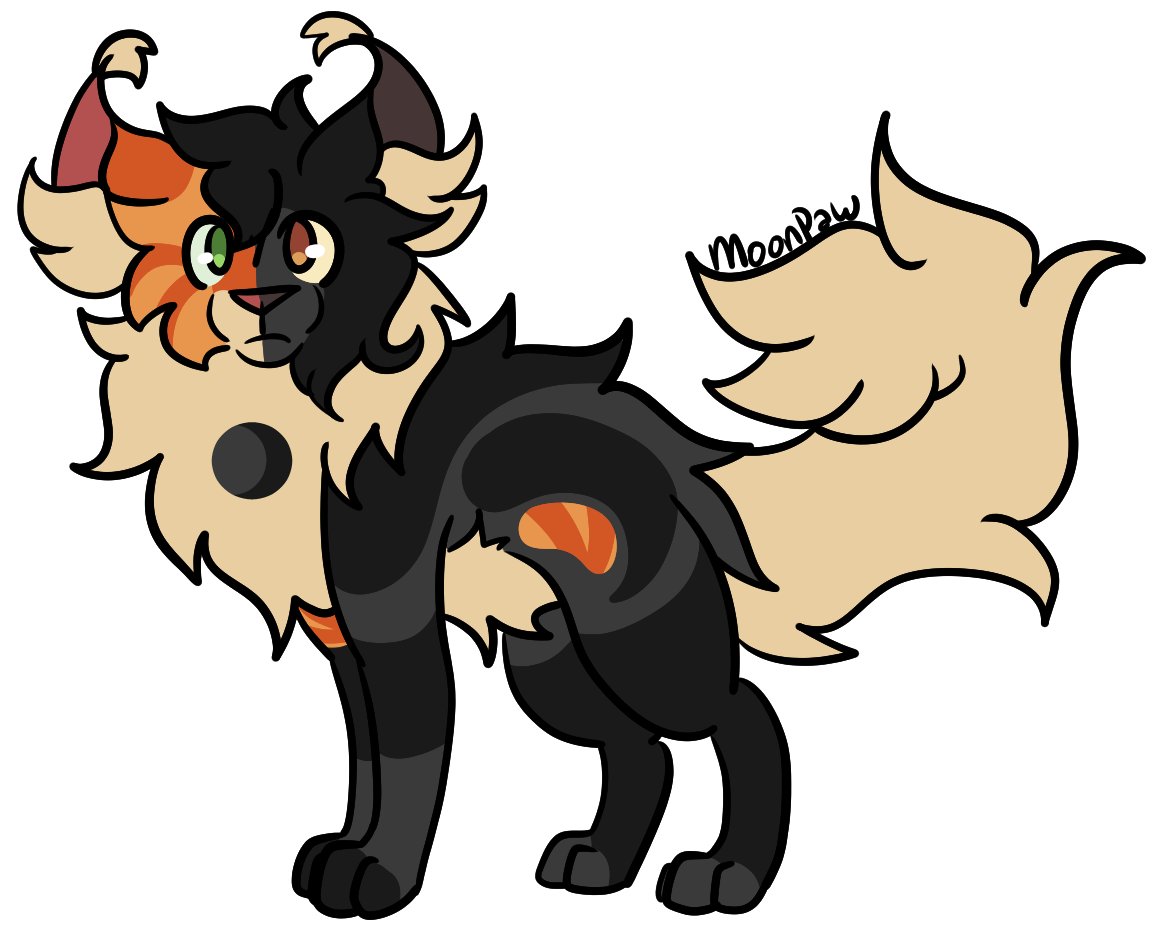 Benjamin ✿ tweet media