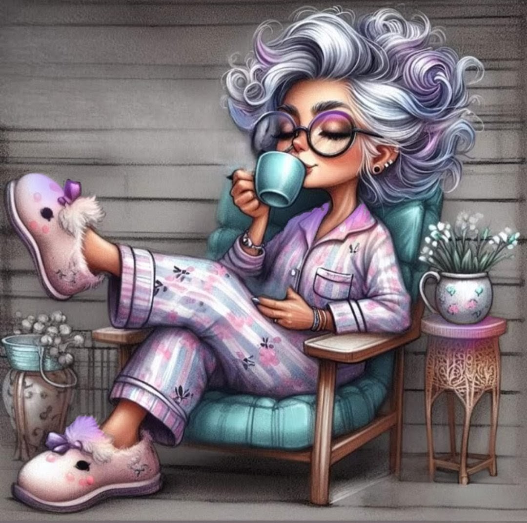 Shannonigans🍀 tweet media