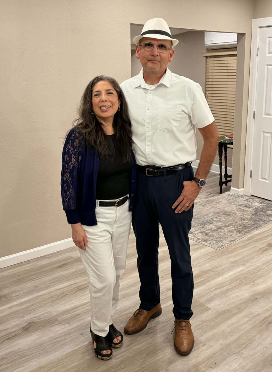 SA Islanders tweet media