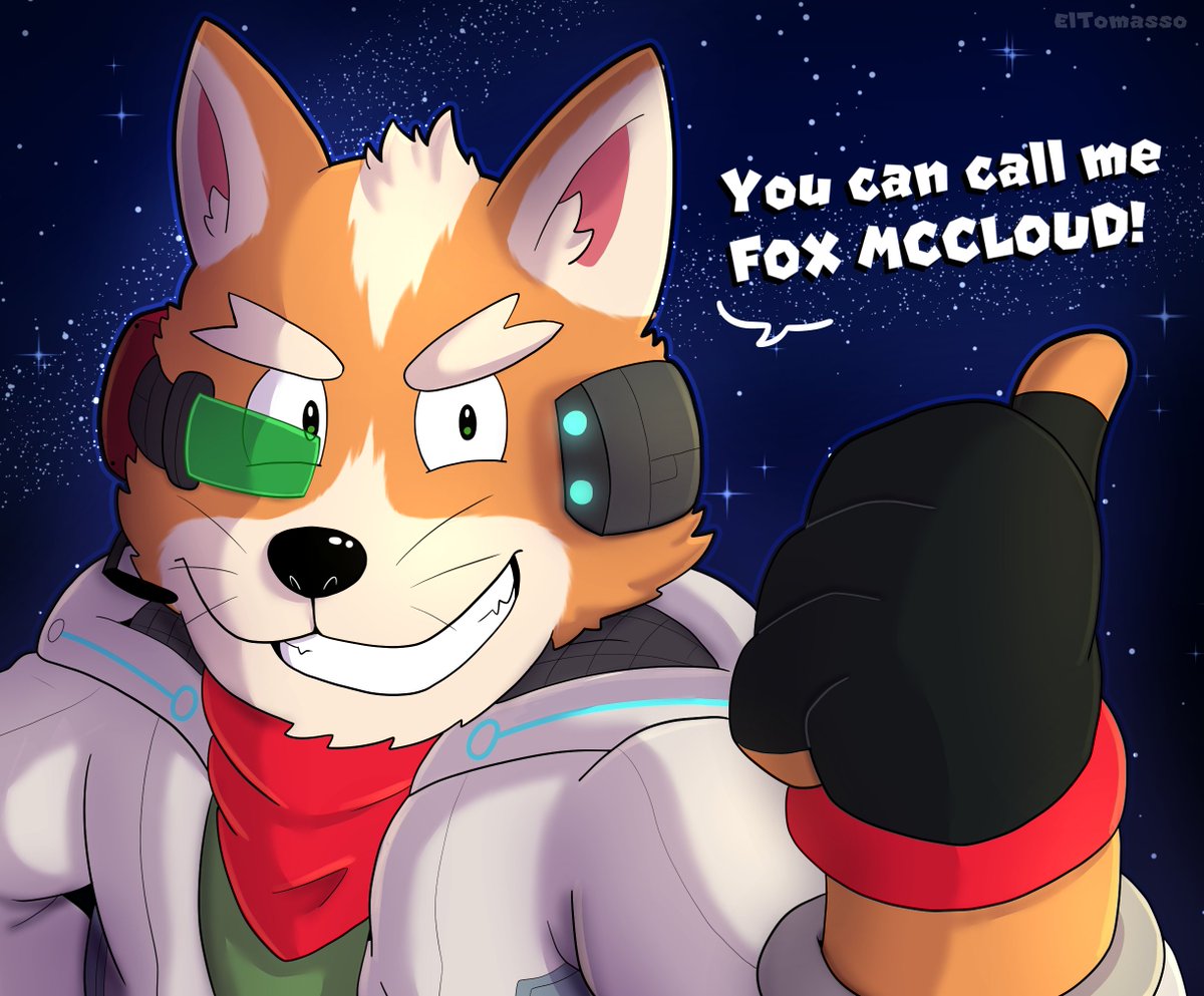 ELTOMASSO (TOM) 🇦🇷 -COMMS CLOSED!!- tweet media