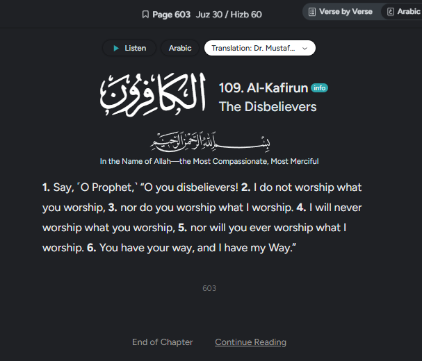 FelipeThe2nd tweet media