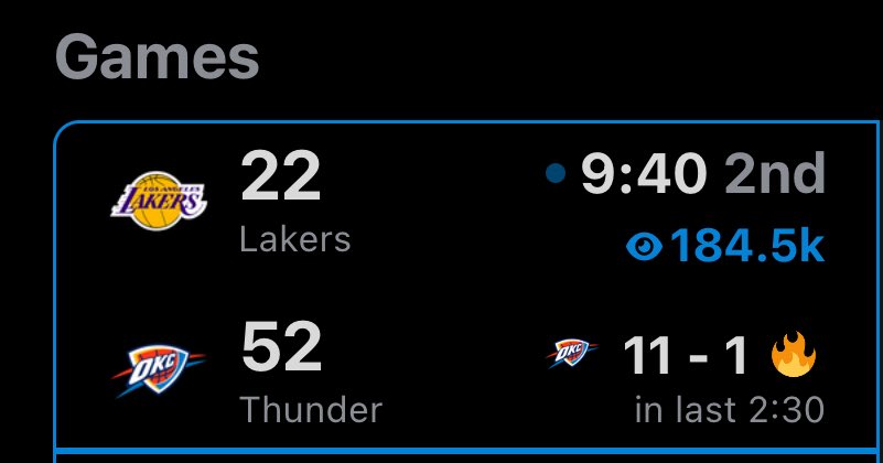 NBACentral tweet media