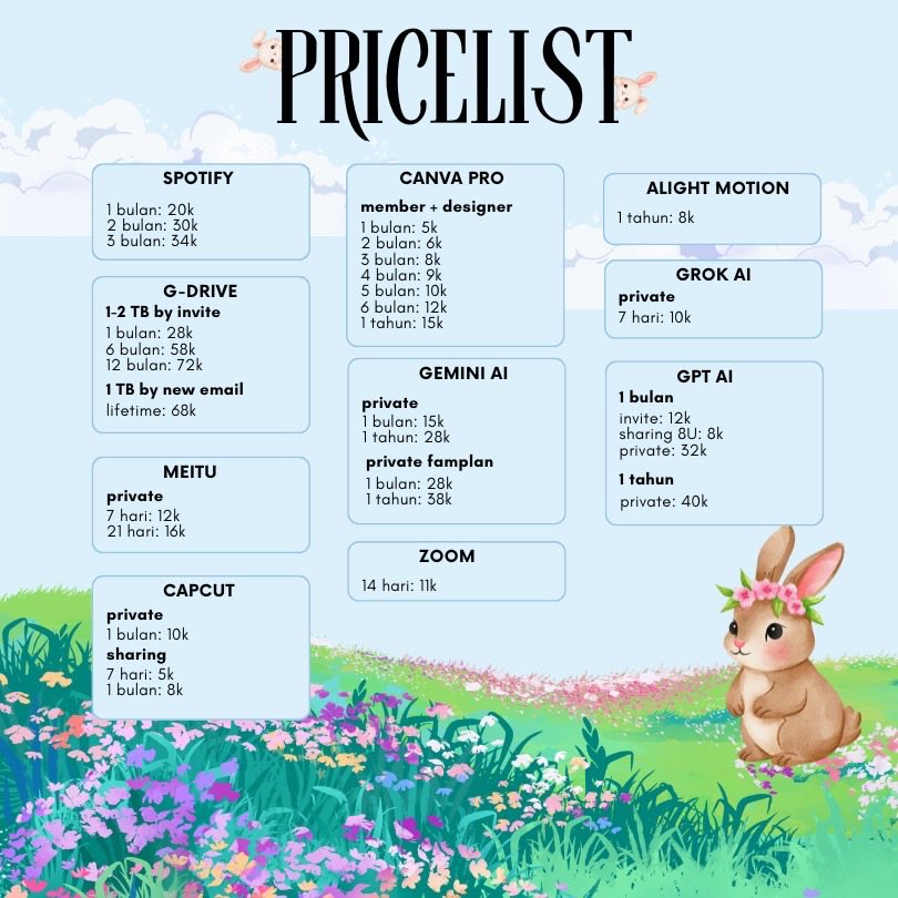 owie imut tweet media