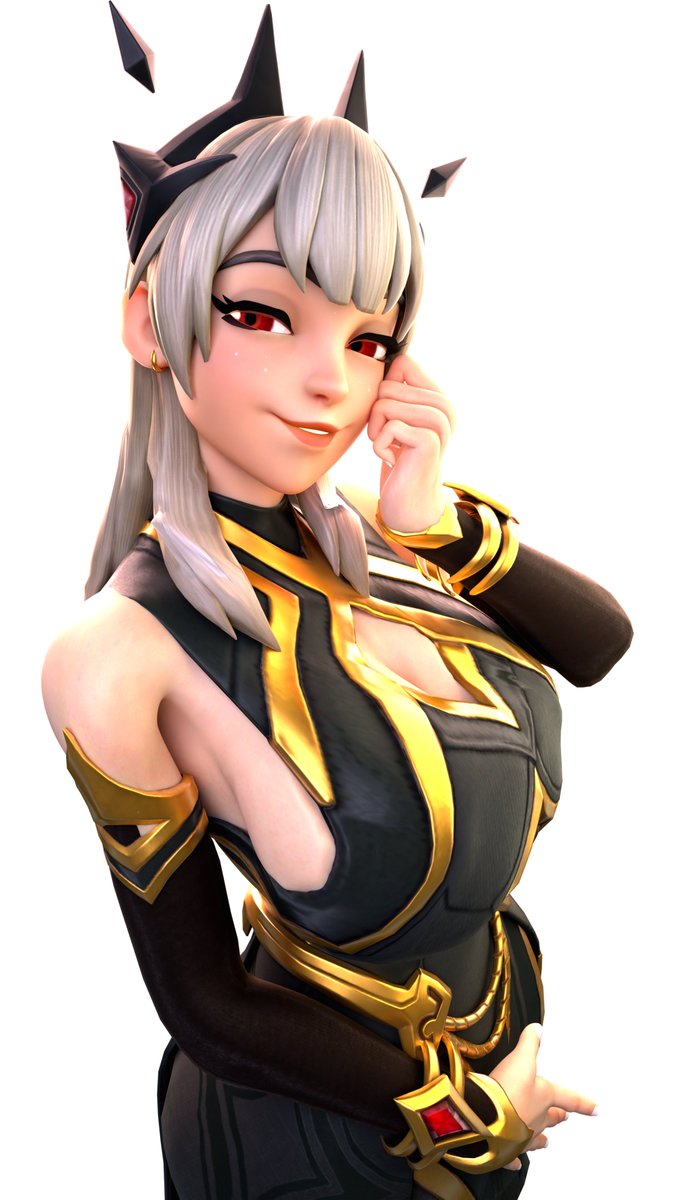 why fobia tweet media